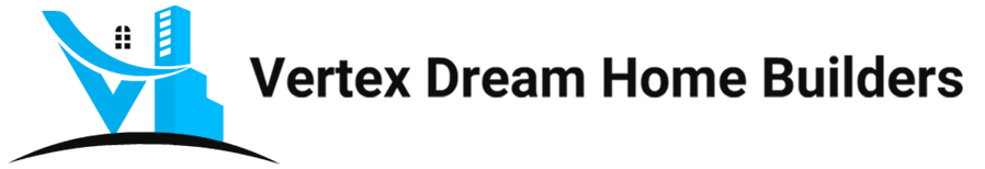 Vertex Dream Home Builders