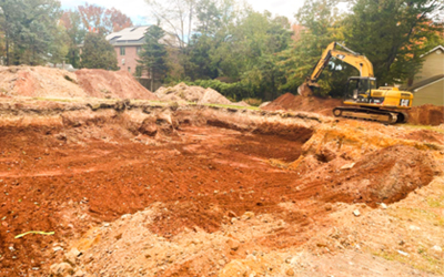 457, Millstone TWP, NJ