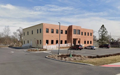 499 Plainfield Ave, Edison, NJ