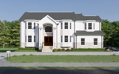 13 Hillwood Ave, Edison, NJ