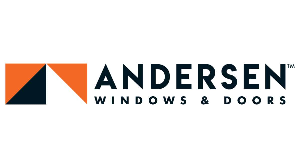 Andersen Windows Doors