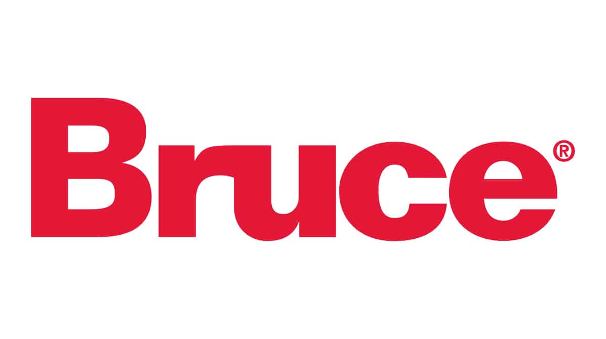 Bruce