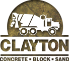 Clayton