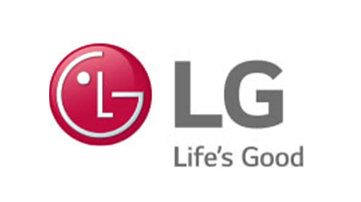 LG Life's Good