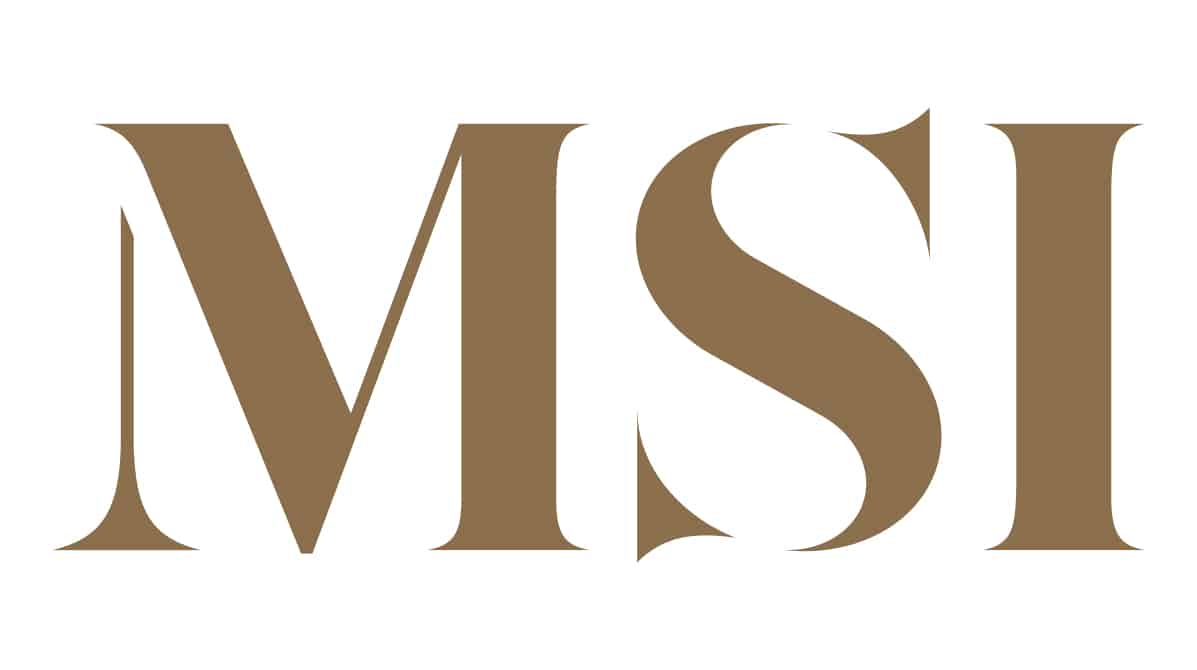MSI